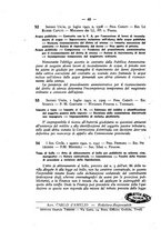 giornale/RML0025176/1943/P.1/00000352