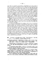 giornale/RML0025176/1943/P.1/00000354