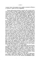 giornale/RML0025176/1943/P.1/00000355