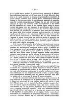 giornale/RML0025176/1943/P.1/00000357