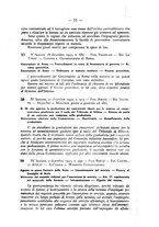 giornale/RML0025176/1943/P.1/00000359