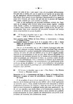 giornale/RML0025176/1943/P.1/00000360