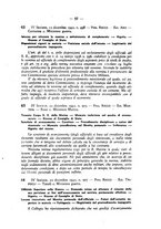 giornale/RML0025176/1943/P.1/00000361