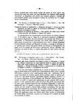 giornale/RML0025176/1943/P.1/00000364