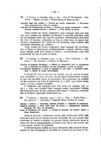 giornale/RML0025176/1943/P.1/00000366