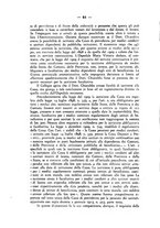 giornale/RML0025176/1943/P.1/00000368