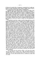 giornale/RML0025176/1943/P.1/00000371