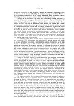 giornale/RML0025176/1943/P.1/00000376