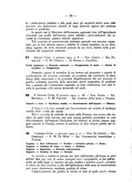 giornale/RML0025176/1943/P.1/00000380