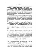 giornale/RML0025176/1943/P.1/00000382