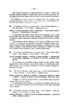 giornale/RML0025176/1943/P.1/00000383