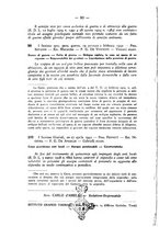 giornale/RML0025176/1943/P.1/00000384