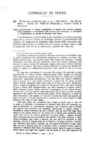 giornale/RML0025176/1943/P.1/00000385