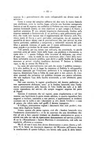 giornale/RML0025176/1943/P.1/00000387