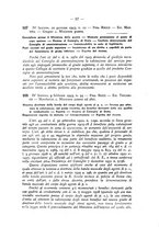 giornale/RML0025176/1943/P.1/00000391