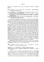 giornale/RML0025176/1943/P.1/00000392