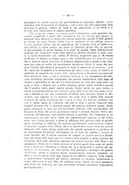 giornale/RML0025176/1943/P.1/00000394