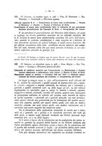 giornale/RML0025176/1943/P.1/00000395