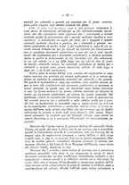 giornale/RML0025176/1943/P.1/00000396