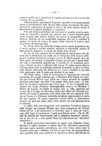 giornale/RML0025176/1943/P.1/00000398