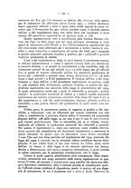 giornale/RML0025176/1943/P.1/00000399