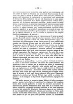 giornale/RML0025176/1943/P.1/00000400