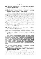 giornale/RML0025176/1943/P.1/00000407