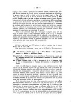 giornale/RML0025176/1943/P.1/00000410