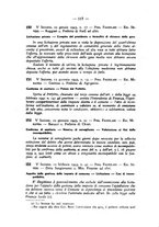 giornale/RML0025176/1943/P.1/00000421