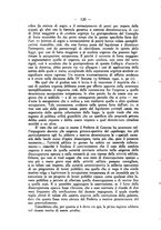 giornale/RML0025176/1943/P.1/00000424