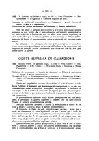 giornale/RML0025176/1943/P.1/00000427