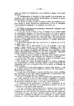 giornale/RML0025176/1943/P.1/00000428