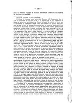 giornale/RML0025176/1943/P.1/00000432