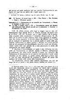 giornale/RML0025176/1943/P.1/00000447