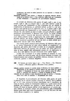 giornale/RML0025176/1943/P.1/00000450
