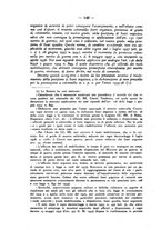 giornale/RML0025176/1943/P.1/00000452