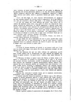 giornale/RML0025176/1943/P.1/00000454