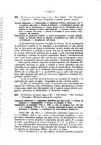 giornale/RML0025176/1943/P.1/00000457
