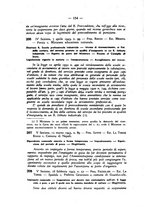 giornale/RML0025176/1943/P.1/00000458