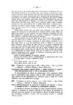 giornale/RML0025176/1943/P.1/00000464