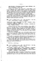 giornale/RML0025176/1943/P.1/00000467