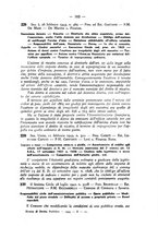 giornale/RML0025176/1943/P.1/00000469