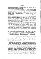 giornale/RML0025176/1943/P.1/00000472