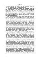 giornale/RML0025176/1943/P.1/00000475