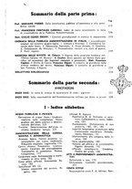 giornale/RML0025176/1943/P.2/00000007