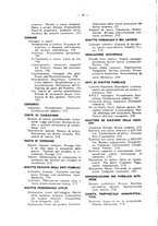giornale/RML0025176/1943/P.2/00000008