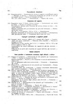 giornale/RML0025176/1943/P.2/00000011