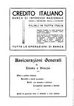 giornale/RML0025176/1943/P.2/00000020