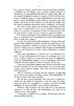 giornale/RML0025176/1944-1946/unico/00000014