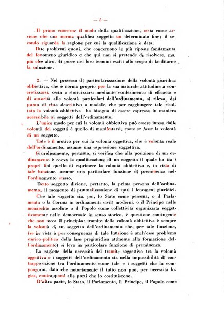 Rivista di diritto pubblico. La giustizia amministrativa raccolta di giurisprudenza amministrativa esposta sistematicamente